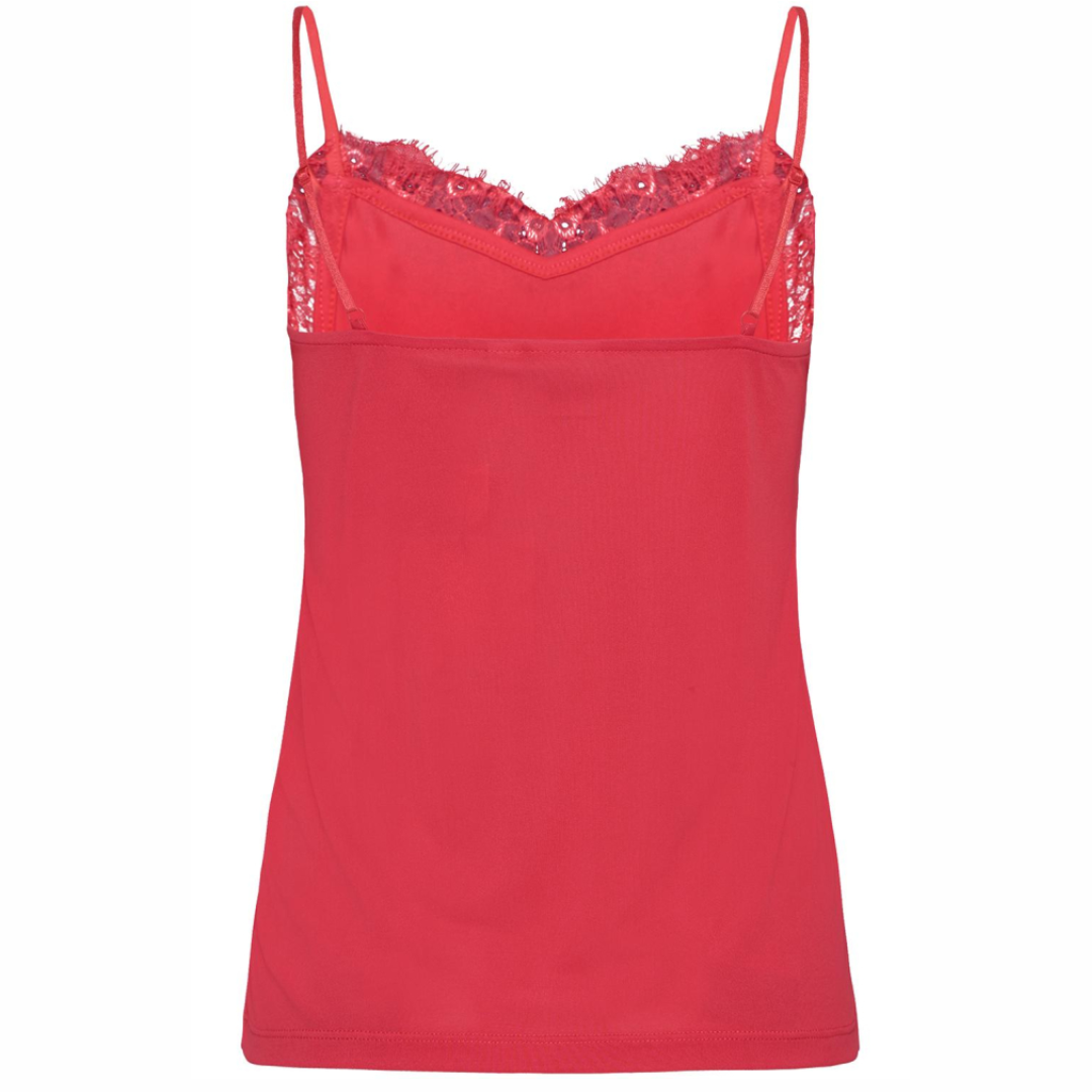 CAMISOLE LIKE-ICHI